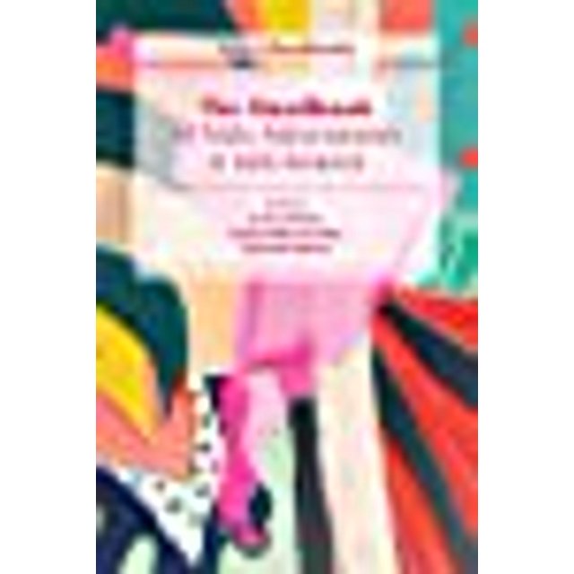 The Emerald Handbook of Public Administration in Latin America