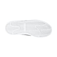 thumbnail image 3 of TENIS JOVEN PANAM 2200060061 SIMIPIEL NEGRO 20-25, 3 of 4