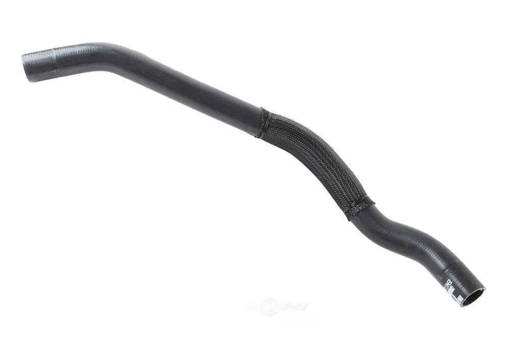 ACDelco 84186464 Radiator Coolant Hose
