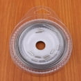 thumbnail image 2 of Accessoires de Ligne de Pêche en Fil d'Acier Inoxydable Ligne Tressée 60 - 120LBS - 60LBS, 2 of 8