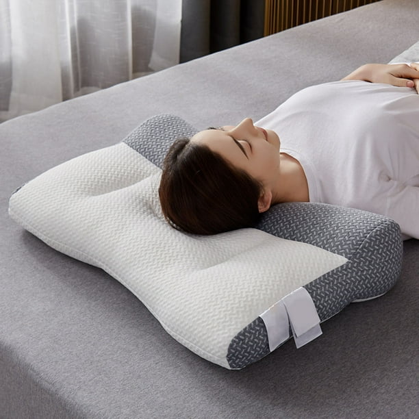 Japanese sleep pillow cheap