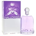 thumbnail image 2 of J. Del Pozo Halloween , 6.8 oz EDT Spray, 2 of 4