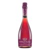Stella Rosa Brachetto D'Aqui Wine 750 ML Bottle