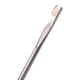 thumbnail image 2 of Gancho de resorte para clarinete NikouMX herramienta de reparación de instrumentos de viento de acero duradero, 2 of 8