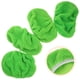 thumbnail image 2 of 4 recambios reutilizables para mopa seca y de barrido, almohadillas de repuesto de microfibra para mopa húmeda., 2 of 5