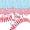 Pink Light Blue P, variant on Manfei Girls Baseball Zipper Twin Comforter Sets with Fitted Sheet and 2 Pillowcases, Cute Monogrammed A Zipper Bedding Set, Pink Light Blue A