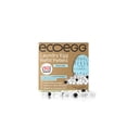 thumbnail image 1 of Pellets de Recarga para Ecoegg Laundry Egg | Detergente para Ropa | Sin enzimas, blanqueadores ni fosfatos | 50 Lavados | Fresco Lino, 1 of 6