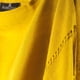 thumbnail image 4 of Blusa Rebozo Lisa Amarillo ANGELOZANO  Blusa Lisa de Rebozo Amarilla, 4 of 4