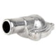 thumbnail image 1 of TOMA DE AGUA FIESTA 2003 FORD L4 2.0L KEEP ON GREEN  ., 1 of 3