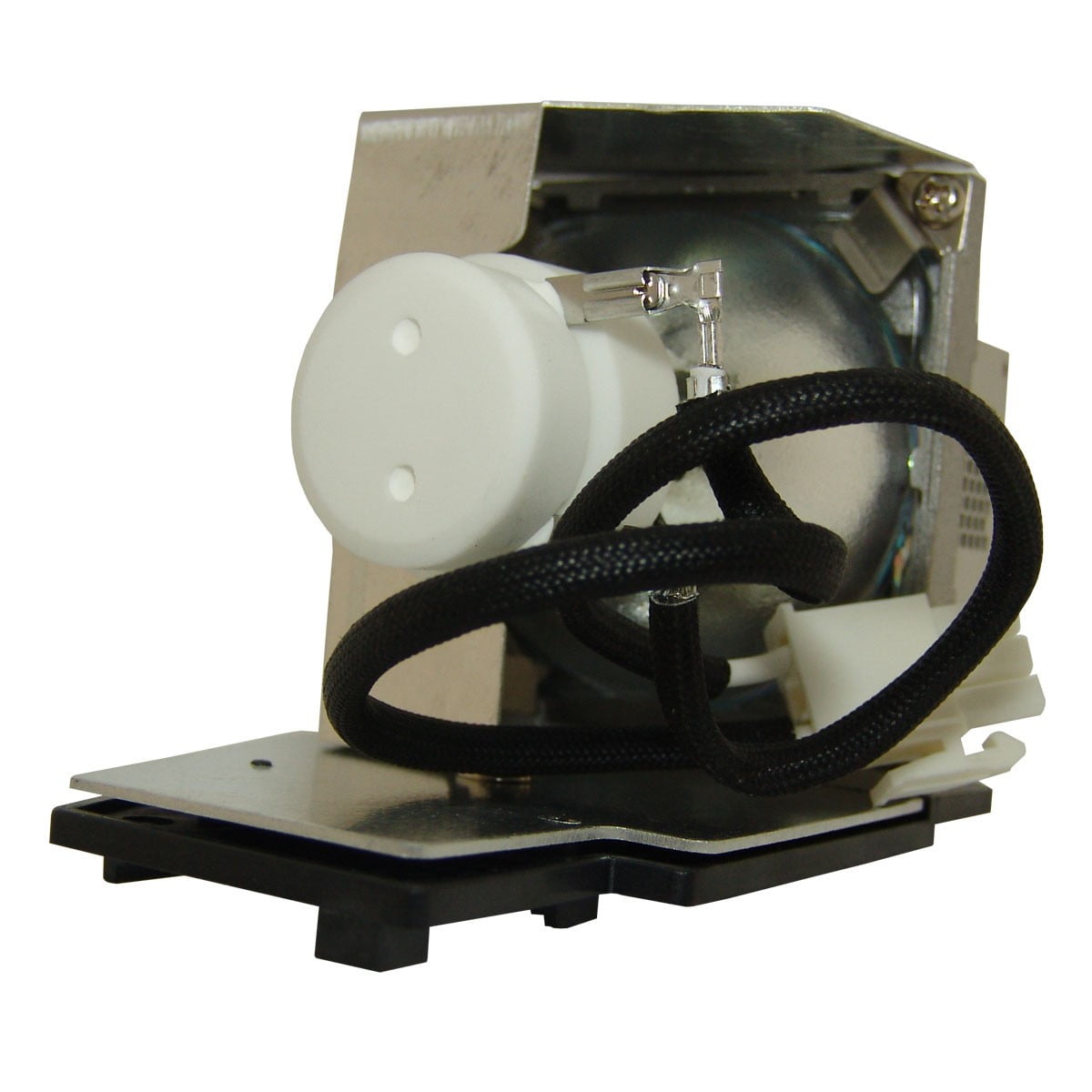 BenQ Projector Lamp - Thumbnail 4