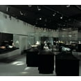 thumbnail image 2 of Alpha Trak Floating Canopy., 2 of 2