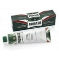 thumbnail image 1 of Proraso Shaving Cream, Refreshing and Toning, 5.2 Oz, 1 of 4