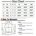 thumbnail image 3 of Hvyesh Men's Suit Vest Classic Double Breasted Business Suit Vests for Men Slim Fit Solid Wedding Dress Waistcoat V-Neck Formal Dress Waistcoat, 3 of 8