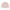 Pink, variant on Chenyin 6M-3T Girls Boys Cardigan Knit Sweaters for Toddler Baby Cotton Knitting Top Newborn Long Sleeve Cardigan Jacket Coat Outwear for Spring Fall