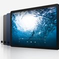 thumbnail image 2 of Tablet Samsung Tab A9 64GB 4GB Gris +  Smartphone Samsung Galaxy A06 de 64GB Negro Desbloqueado, 2 of 4