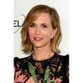 thumbnail image 2 of Kristen Wiig At Arrivals For Masterminds Premiere Tcl Chinese 6 Theatres Los Angeles Ca, 2 of 2