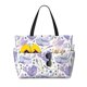 thumbnail image 1 of Disketp Lavender Flowers Bolsa de Playa de Gran Capacidad, Bolso Impermeable y a Prueba de Arena para Mujer, Ideal para Playa, Piscina y Natación, 1 of 7