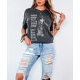 thumbnail image 2 of Lainey Wilson Vintage Graphic Tee Country Music T shirt Sizes S-5XL, 2 of 5