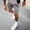 grey, variant on Mens Running Shorts Workout Running Shorts For Men 2-In-1 Stealth Shorts Gym Yoga Outdoor Sports Shorts Double Layers Quick Drying Running Workout Shorts Basketball Shorts green M
