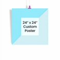 thumbnail image 1 of Ezposterprints - Custom Poster Print - Upload Your Image/Photo - Personalized Photo Prints Create Your Own Poster - Print Any Photos Images - 24 X 24 Inches, 1 of 1