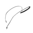 thumbnail image 2 of Universal Treadmill Audio Cable 110 cm 3.5mm for Running Machine Pedometer Gym, 2 of 7