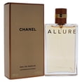 thumbnail image 1 of Allure de Chanel para Mujer - EDP en Spray de 1,7 oz, 1 of 1