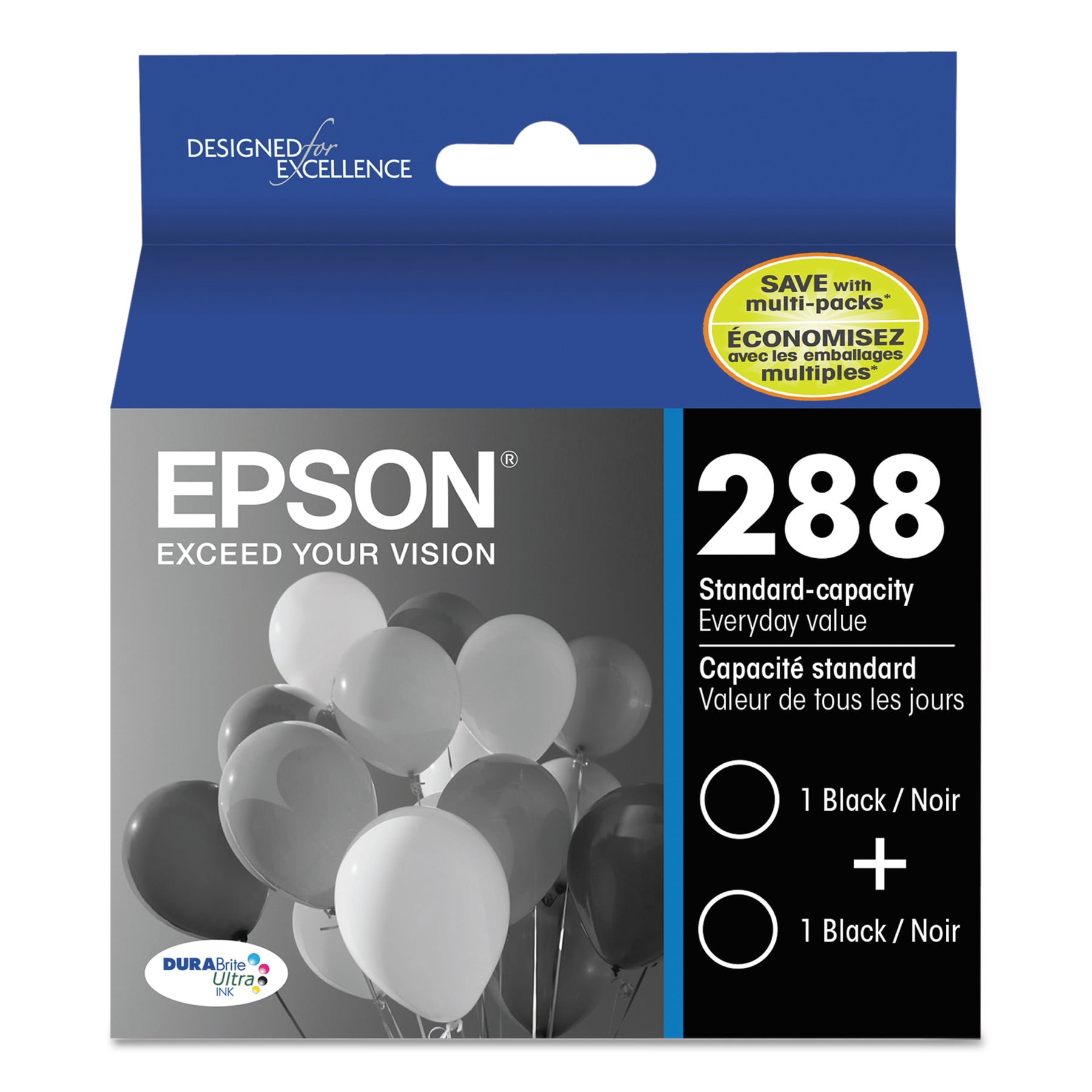 walmart epson 702 ink