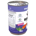 thumbnail image 4 of Alimento para perro Respet paquete de 12 latas Pollo y Vegetales de 410 gr&nbsp;, 4 of 6