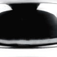 thumbnail image 4 of Pot Cover Household Stainless Steel Stir Fry Steaming Cooking Lid Multifunctional Circular 34cm, 4 of 4
