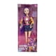thumbnail image 2 of 1-3X Sining Kpop Demon Hunters Girls Doll Toy - Rumi Mira Zoey Comforting Dolls, Birthday Christmas Gift for Kids Fans, 2 of 5