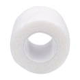thumbnail image 2 of 6 unids/lote cinta de vendaje autoadhesiva no tejida envoltura para articulaciones de dedo cuidado deportivo (blanco), 2 of 2