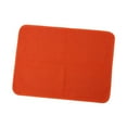 thumbnail image 2 of Lipstore Children Play Mat Nursery Rug for Early Education Center Classroom Preschool S, 2 of 8