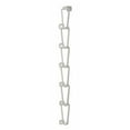 thumbnail image 6 of Yamazaki Home Chain Link Bag Hanger, 6 of 6
