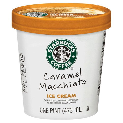 iced caramel macchiato mcdonalds review iced caramel macchiato mcdonalds review