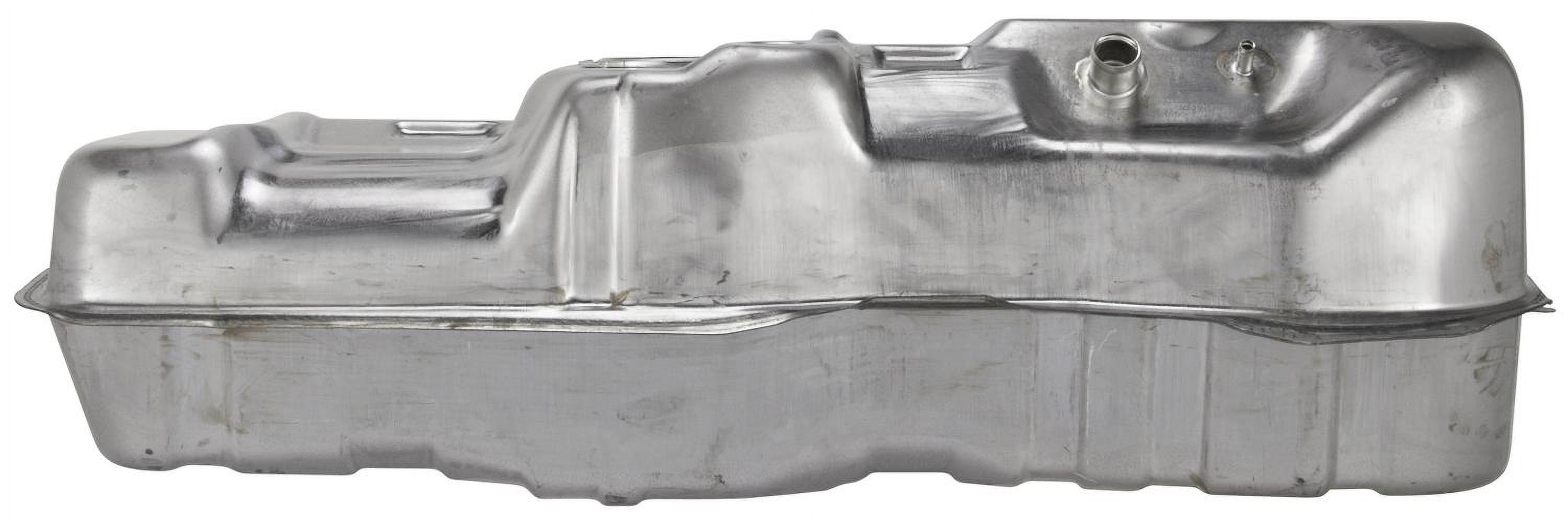 Spectra Premium F46B Fuel Tank