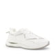 thumbnail image 4 of Tenis Kendal Color Blanco  D06001562620 24.5 Dorothy Gaynor Tenis Kendal Color Blanco  D06001562620 24.5, 4 of 6