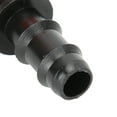 thumbnail image 4 of Fish Tank Water Flowing Regulator, Water Flowing Controller Long Lasting Sensitive  for Aquarium 10mm,14mm, 4 of 7