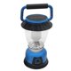 thumbnail image 2 of Linterna LED portátil recargable por USB para acampada potente linterna multifunción Likrtyny de 300LM para senderismo pesca y mochilero, 2 of 4