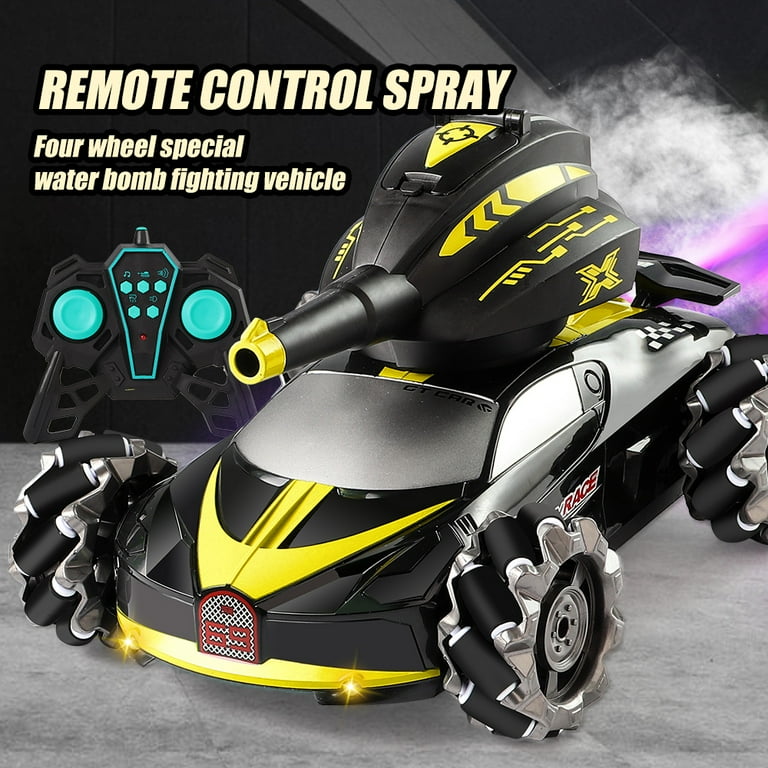 Remote control fighting car sale