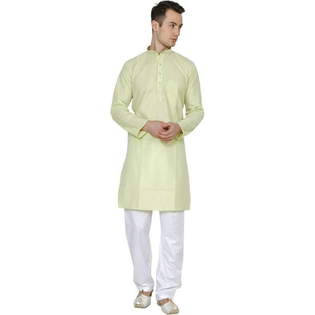 

Royal Kurta Men s Cotton Linen Kurta Pyjama