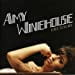 thumbnail image 2 of Amy Winehouse Back to Black [PA] CD, 2 of 2