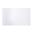 thumbnail image 2 of ChemoPlus Absorbent Prep Mat White 11 X 17 Inch 11 X 17 Inch CT0300-1 - (50 Ct), 2 of 5