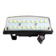 thumbnail image 2 of Lámpara De Matrícula De Coche Lámpara LED para matrícula de coche 6000K 12V luz de matrícula para Nissan TEANA J31 J32 Ndcxsfigh Accesorios para autos y motos, 2 of 9