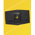 thumbnail image 3 of WAIST TRAINER, 3 of 8