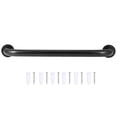 thumbnail image 2 of Bath Grab,  Handrail, Copper Non-slip Durable For Bedroom Kitchen, 2 of 8