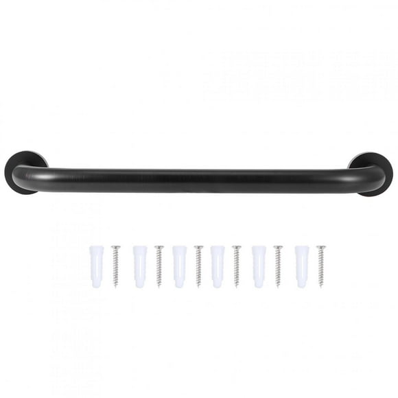 Oubit Safety Handrail,Bathroom Shower Grab Bar Bathroom Grab Bar Bathroom Hand Rail Built to Last