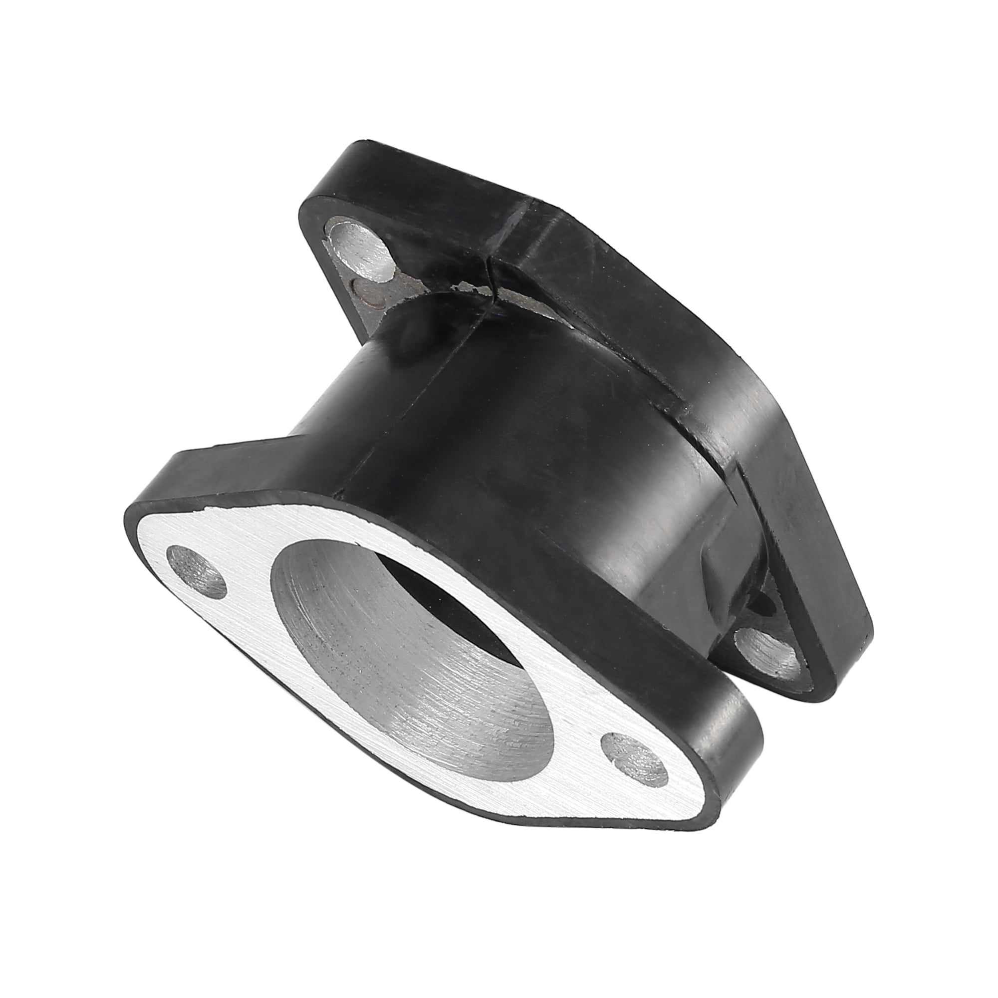 1UY135860200 Motorcycle Carburetor Carb Intake Manifold Boot Joint