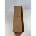 thumbnail image 3 of *BOX ONLY* N I-K-E A i r-Jor-dan 6 Travis Scott British Khaki DH0690-200 Size 12, 3 of 6