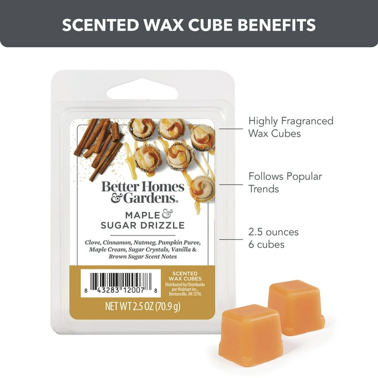 Everything You Need To Know About Wax Melts: Benefits, Uses, And