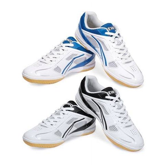 GEWO Smash-Flex - Professional Table Tennis Shoe